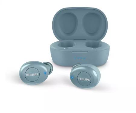Philips TAT2205[TAT2205BL]