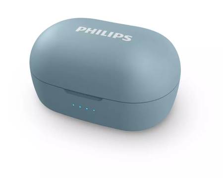 Philips TAT2205[TAT2205BL]
