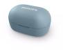 Philips TAT2205[TAT2205BL]