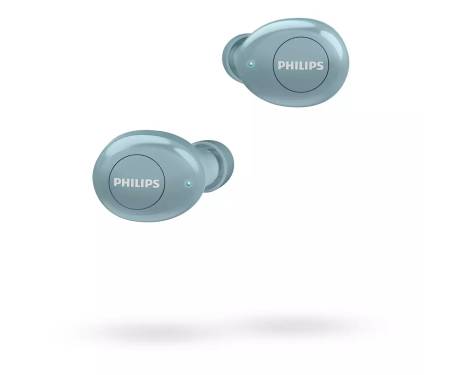 Philips TAT2205[TAT2205BL]