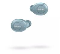 Philips TAT2205[TAT2205BL]