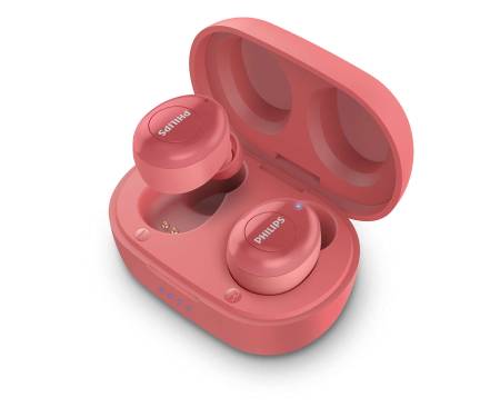 Philips TAT2205[TAT2205RD]