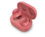 Philips TAT2205[TAT2205RD]