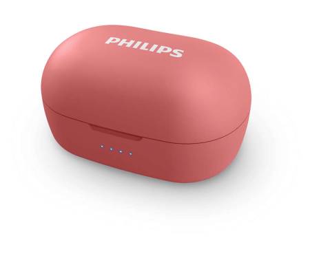 Philips TAT2205[TAT2205RD]