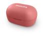 Philips TAT2205[TAT2205RD]