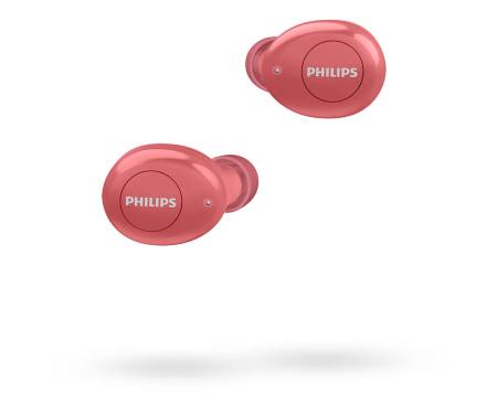 Philips TAT2205[TAT2205RD]