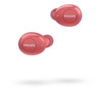 Philips TAT2205[TAT2205RD]