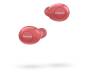 Philips TAT2205[TAT2205RD]