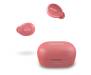 Philips TAT2205[TAT2205RD]