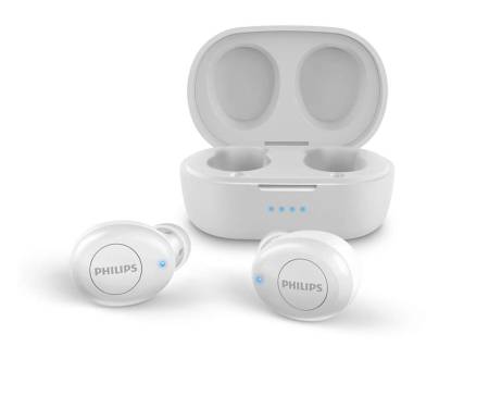 Philips TAT2205[TAT2205WT]