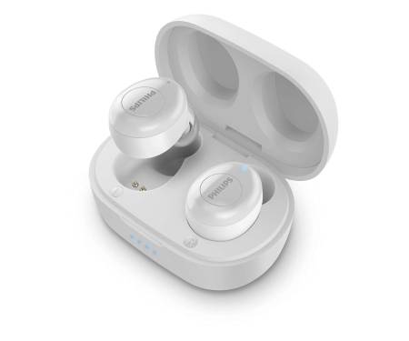 Philips TAT2205[TAT2205WT]
