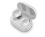 Philips TAT2205[TAT2205WT]
