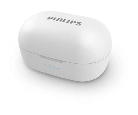 Philips TAT2205[TAT2205WT]