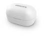 Philips TAT2205[TAT2205WT]