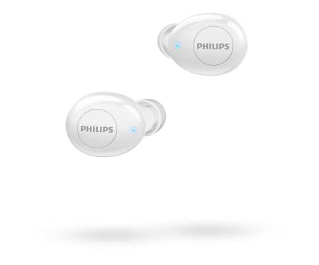 Philips TAT2205[TAT2205WT]