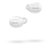 Philips TAT2205[TAT2205WT]