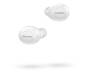 Philips TAT2205[TAT2205WT]