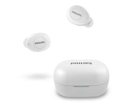 Philips TAT2205[TAT2205WT]