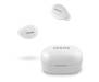 Philips TAT2205[TAT2205WT]