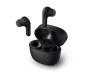 Philips TAT2206 True Wireless IPX4 Black