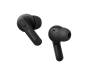 Philips TAT2206 True Wireless IPX4 Black