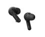 Philips TAT2206 True Wireless IPX4 Black
