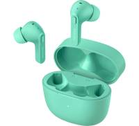 Philips TAT2206 True Wireless IPX4 Green