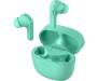 Philips TAT2206 True Wireless IPX4 Green