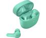 Philips TAT2206 True Wireless IPX4 Green