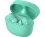 Philips TAT2206 True Wireless IPX4 Green