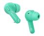 Philips TAT2206 True Wireless IPX4 Green