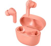 Philips TAT2206 True Wireless IPX4 Pink