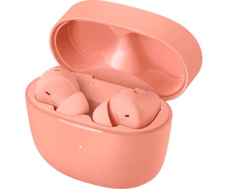 Philips TAT2206 True Wireless IPX4 Pink