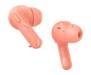 Philips TAT2206 True Wireless IPX4 Pink