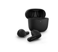 Philips TAT2236 True Wireless IPX4 Black