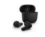 Philips TAT2236 True Wireless IPX4 Black