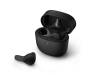Philips TAT2236 True Wireless IPX4 Black