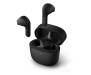 Philips TAT2236 True Wireless IPX4 Black