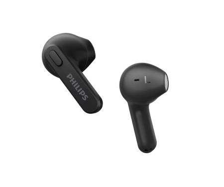 Philips TAT2236 True Wireless IPX4 Black