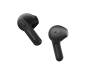 Philips TAT2236 True Wireless IPX4 Black