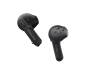 Philips TAT2236 True Wireless IPX4 Black