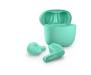 Philips TAT2236 True Wireless IPX4 Green