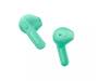 Philips TAT2236 True Wireless IPX4 Green