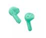 Philips TAT2236 True Wireless IPX4 Green