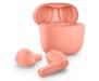 Philips TAT2236 True Wireless IPX4 Pink
