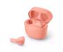 Philips TAT2236 True Wireless IPX4 Pink