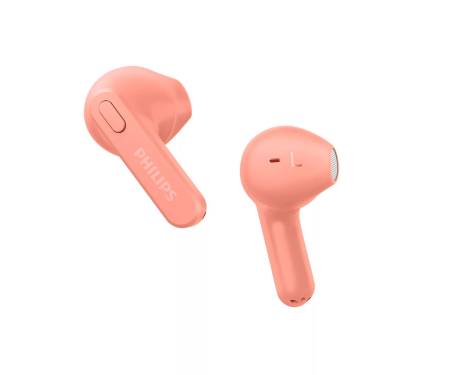 Philips TAT2236 True Wireless IPX4 Pink