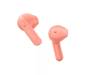 Philips TAT2236 True Wireless IPX4 Pink