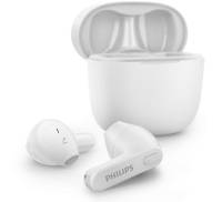 Philips TAT2236 True Wireless IPX4 White