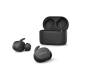 Philips TAT3216 True Wireless IPX5 Touch control Mic Black